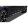 RDX Schidekirts pour Volvo V60 S60 2013 2018 "Slim"