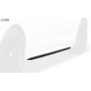 RDX Schidekirts pour BMW 5 Series F07 GT "Slim" | RDX | Bas de Caisse