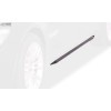 RDX Schidekirts pour BMW Série 7 F01 F02 "SLIM" | RDX | Bas de Caisse