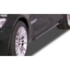 RDX Schidekirts pour BMW Série 7 F01 F02 "SLIM" | RDX | Bas de Caisse