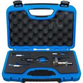 Coffret de calage pour Fiat Opel Alfa 1 9/2 4l 16V Diesel