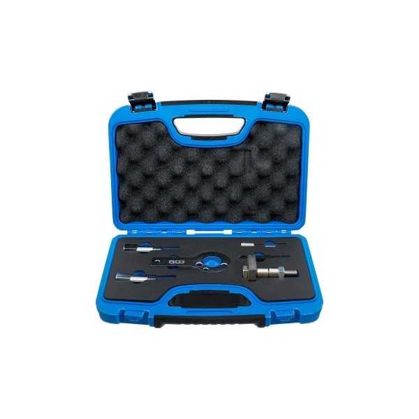 Coffret de calage pour Fiat Opel Alfa 1 9/2 4l 16V Diesel