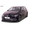 RDX Schidekirts pour VW Golf 8 "Slim" | RDX | Bas de Caisse