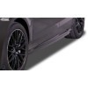 RDX Schidekirts pour Audi A8 D4 4H "Slim"