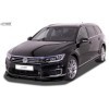 RDX Schidekirts pour VW Passat 3G B8 "Slim" | RDX | Bas de Caisse