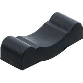 Protection pour chandelle 3014