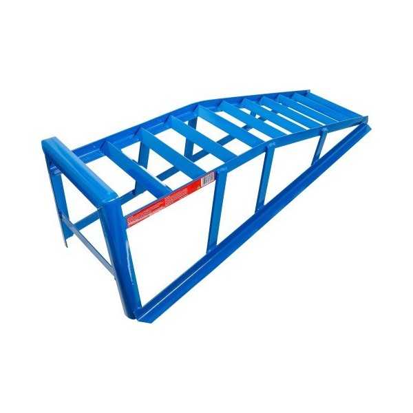 Rampe de levage 1 piÃ¨ce