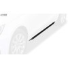RDX Schidekirts pour Audi A1 8x pour Audi A1 8xa Sportback "Slim" |...