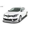 RDX Schidekirts pour Renault Megane 3 Coupé 2 3 portes "Slim" | RDX...