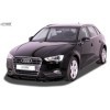 RDX Schidekirts pour Audi A3 8V, 8VA Sportback, 8Vs Sedan "Slim" | ...
