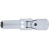 Douille articulÃ©e de bougie hexagonales 10 mm 3/8" 9 mm