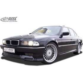 RDX Schidekirts pour BMW 7 Series E38