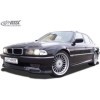 RDX Schidekirts pour BMW 7 Series E38