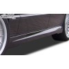 RDX Schidekirts pour BMW 7 Series E38 | RDX | Bas de Caisse