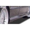 RDX Schidekirts pour BMW 7 Series E38 | RDX | Bas de Caisse