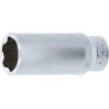 Douille pour clÃ© Super Lock longue 6 3 mm 1/4" 14 mm