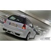 RDX Wide Bodykit "WideraCer" pour Wagon de la station de caravane O...