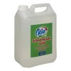 Vinaigre de nettoyage 5 litre