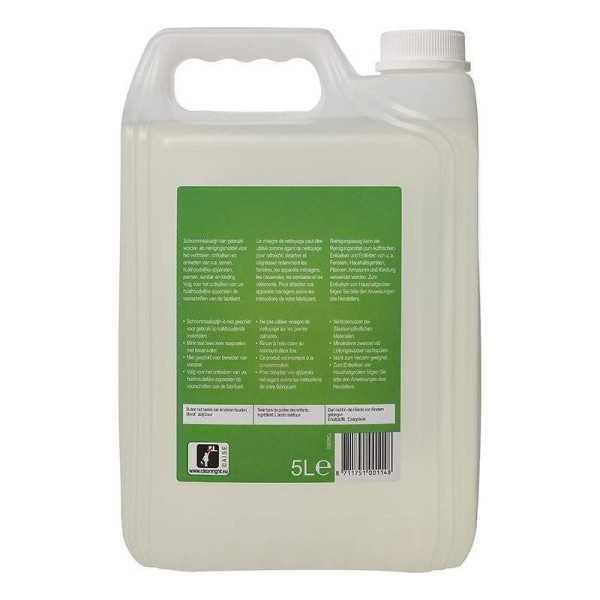 Vinaigre de nettoyage 5 litre | ProPlus | Shampoing