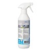 Nettoyant traces noires 500ml pour caravane et camping-car | ProPlu...