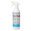 Nettoyant traces noires 500ml pour caravane et camping-car | ProPlu...