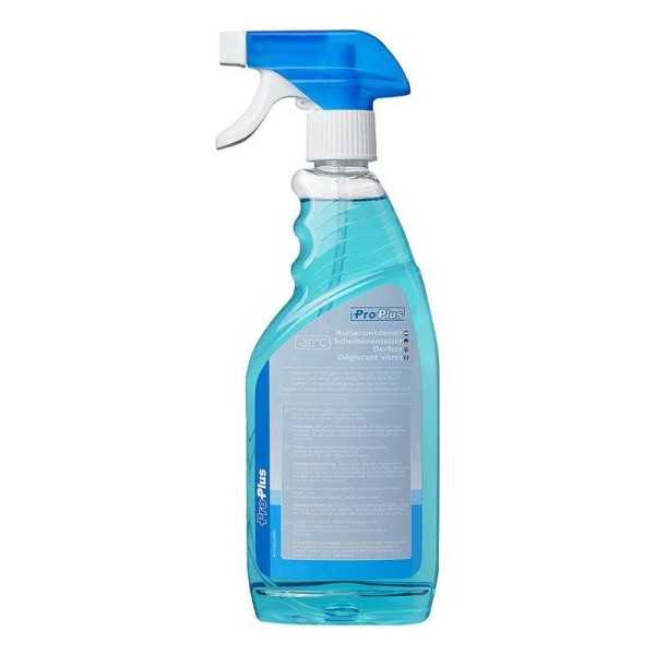 DÃ©givrant vitres 500ml pulvÃ©risateur