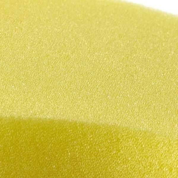 Éponge Jumbo 220x110x50mm emballé sous vide | ProPlus | Gant & Eponge
