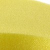 Éponge Jumbo 220x110x50mm emballé sous vide | ProPlus | Gant & Eponge