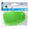 Les chiffons microfibre pour Pare-brise wonder | ProPlus | Chiffon ...