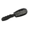 Brosse de jante Profi 27cm
