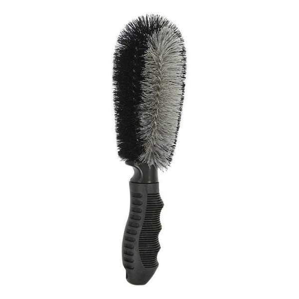 Brosse de jante Profi 27cm |  | Brosse