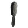 Brosse de jante Profi 27cm |  | Brosse