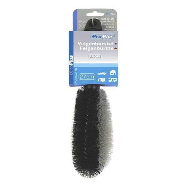 Brosse de jante Profi 27cm |  | Brosse