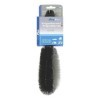 Brosse de jante Profi 27cm |  | Brosse