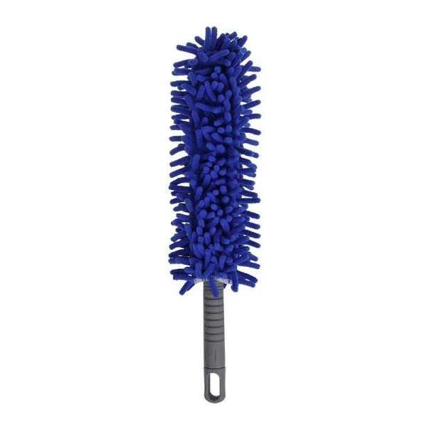 Brosse de jante chenille 40cm | ProPlus | Brosse