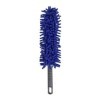 Brosse de jante chenille 40cm | ProPlus | Brosse