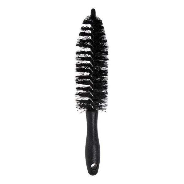 Brosse de jante | ProPlus | Brosse