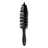 Brosse de jante | ProPlus | Brosse