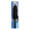 Brosse de jante | ProPlus | Brosse