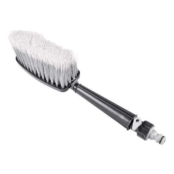 Brosse de lavage Super