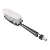 Brosse de lavage Super