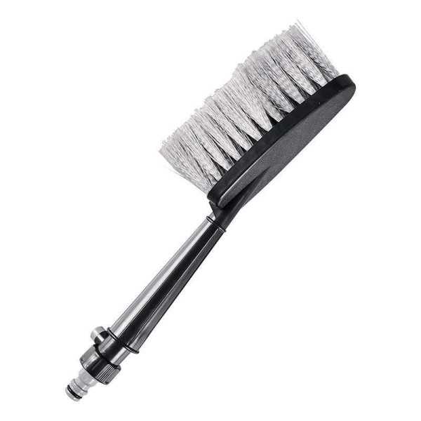 Brosse de lavage Super | ProPlus | Brosse