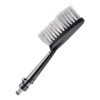 Brosse de lavage Super | ProPlus | Brosse