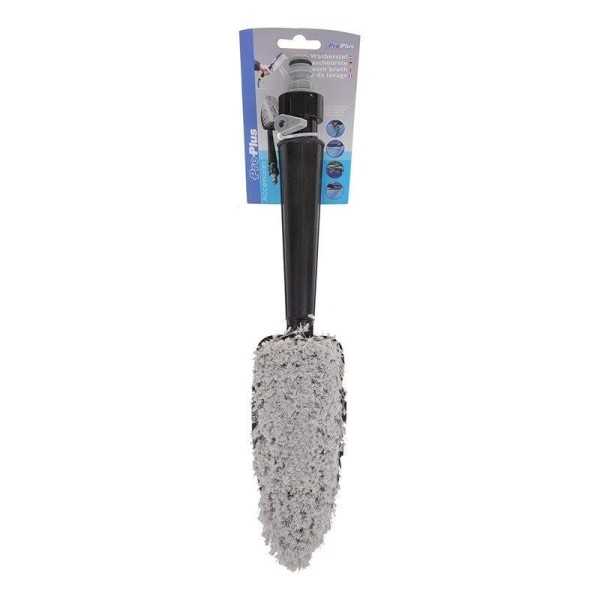 Brosse de lavage Super | ProPlus | Brosse