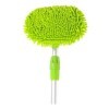 Brosse de lavage chenille manche télescopique 2,5 mètres |  | Brosse