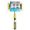 Brosse de lavage Professional manche télescopique 2 mètres | ProPlu...