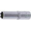 Douille pour clÃ© Super Lock longue 12 5 mm 1/2" 15 mm