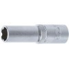 Douille pour clÃ© Super Lock longue 12 5 mm 1/2" 13 mm