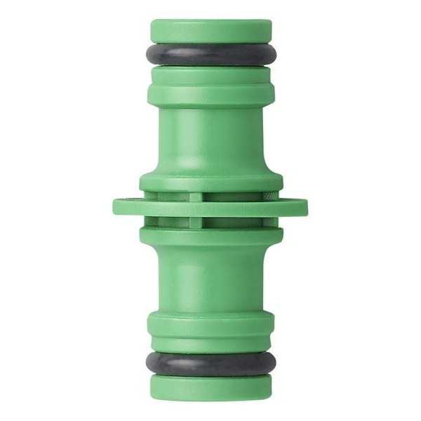 Connecteur | ProPlus | Raccord