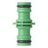 Connecteur | ProPlus | Raccord